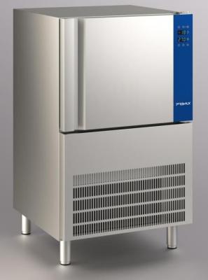 Шкаф шоковой заморозки PRIMAX BF-910T-LDO